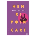  Bilimin Değeri - Henri Poincare