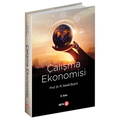  Çalışma Ekonomisi - Mustafa Kemal Biçerli