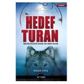  Hedef Turan - Sinan Ateş