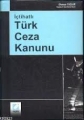 İçtihatlı Türk Ceza Kanunu - Osman Yaşar