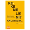  Kekemelik Mi? Anlatalım… - Serdar Kılınçlar