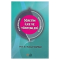  Kelepir Ürün İadesizdir - Öğretim İlke ve Yöntemleri - Mehmet Taşpınar