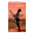  Kızıl Kahkaha -  Leonid Andreyev