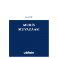  Muris Muvazaası - Esra Eviz