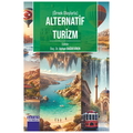  Örnek Olaylarla Alternatif Turizm - Ayhan Dağdeviren