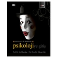 Psikolojiye Giriş - Clifford T. Morgan