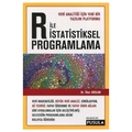 R ile İstatistiksel Programlama - İlker Arslan
