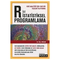  R ile İstatistiksel Programlama - İlker Arslan