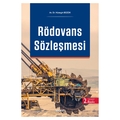  Rödovans Sözleşmesi - Hüseyin Bozok