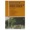  Sermaye Piyasaları ve Finansal Kurumlar - Ferudun Kaya