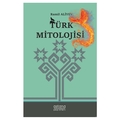  Türk Mitolojisi - Ramil Aliyev
