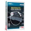 TYT Matematik Soru Bankası Sınav Yayınları