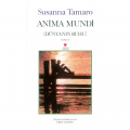 Anima Mundi - Susanna Tamaro