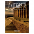 Anıtkabir, Bir Veda Bir Başlangıç - Kollektif