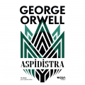Aspidistra - George Orwell