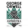  Aspidistra - George Orwell