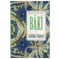  Baki - Abdülbaki Gölpınarlı