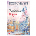 Başkasının Karısı - Dostoyevski