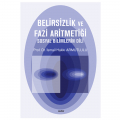  Belirsizlik ve Fazi Aritmetiği - İsmail Hakkı Armutlulu