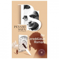 Bir Tereddüdün Romanı - Peyami Safa