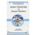 Büro Yönetimi ve İletişim Teknikleri - Özlem Şakar, Nazife Küçükaslan