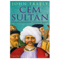  Cem Sultan - John Freely