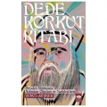  Dede Korkut Kitabı - Yunus Zeyrek