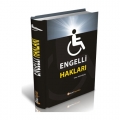 Engelli Hakları - Erkan Kararslan