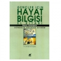  Gençler İçin Hayat Bilgisi El Kitabı - Raoul Vaneigem