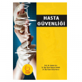  Hasta Güvenliği - Haydar Sur, Tunçay Palteki, Gülay Yazıcı