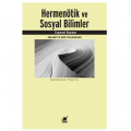 Hermenötik ve Sosyal Bilimler - Zygmunt Bauman