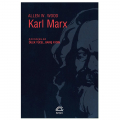  Karl Marx - Allen W. Wood