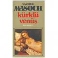 Kürklü Venüs - Sacher Masoch