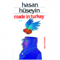  Made In Turkey - Hasan Hüseyin
