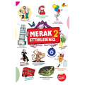 Merak Ettikleriniz 2 - Kollektif