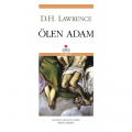 Ölen Adam - D. H. Lawrence