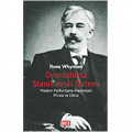  Oyunculukta Stanislavski Sistemi - Rose Whyman