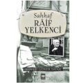  Sahhaf Raif Yelkenci - Ahmed Güner Sayar