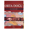 Uluslararası Politikada Orta Doğu - Türel Yılmaz Şahin