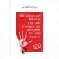  Türkiye Cumhuriyeti'nin Taraf Olduğu Milletlerarası Özel Hukuku - Ahmet Cemal Ruhi, Ali Gümrah Toker