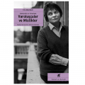  Varoluşçular ve Mistikler - Iris Murdoch