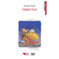 Yaman Tilki - Roald Dahl