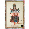  Yeniçeri - Hakan Kağan