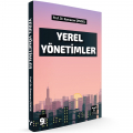 Yerel Yönetimler - Ramazan Şengül