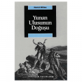  Yunan Ulusunun Doğuşu - Herkül Millas