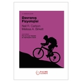  Davranış Fizyolojisi - Neil R. Carlson, Melissa A.Birkett