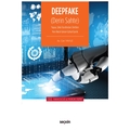  Deepfake (Derin Sahte) - Can Yavuz