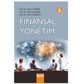 Finansal Yönetim - Nurhan Aydın, Mehmet Başar, Metin Coşkun