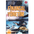  Finansal Yönetim - Nurhan Aydın, Mehmet Başar, Metin Coşkun