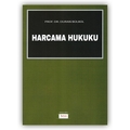  Harcama Hukuku - Duran Bülbül